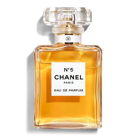 concentrato chanel n 5|Chanel ulta.